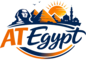 AT Egypt - экскурсии в Египте по цене от $10 в 2025 г.